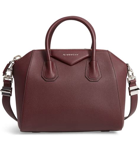 givenchy canada nordstrom|Givenchy official online store.